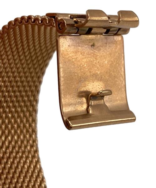 Daniel Wellington（ダニエルウェリントン）Daniel Wellington (ダニエルウェリントン) リストウォッチの古着・服飾アイテム