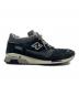 NEW BALANCEの古着・服飾アイテム：14000円