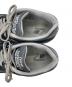 中古・古着 NEW BALANCE (ニューバランス) ローカットスニーカー ネイビー サイズ:SIZE 27cm：14000円