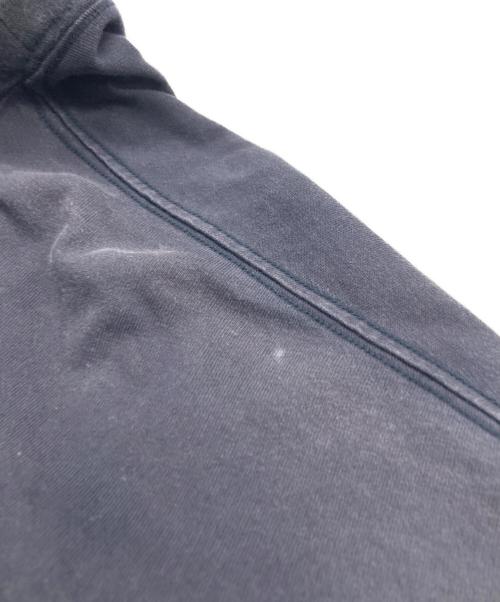SEESEE（シーシー）SEESEE (シーシー) スーパービッグTシャツ ネイビー サイズ:XLの古着・服飾アイテム
