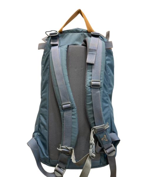 MYSTERY RANCH（ミステリーランチ）MYSTERY RANCH (ミステリーランチ) アーバンアサルト32（Urban Assault） ネイビーの古着・服飾アイテム