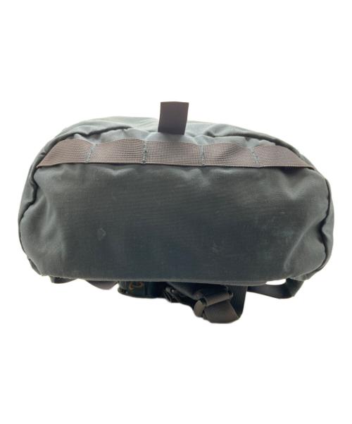 MYSTERY RANCH（ミステリーランチ）MYSTERY RANCH (ミステリーランチ) アーバンアサルト32（Urban Assault） ネイビーの古着・服飾アイテム