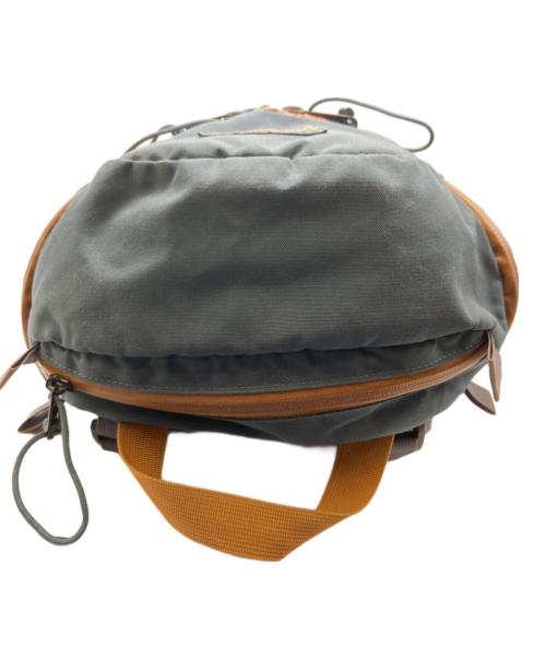 MYSTERY RANCH（ミステリーランチ）MYSTERY RANCH (ミステリーランチ) アーバンアサルト32（Urban Assault） ネイビーの古着・服飾アイテム