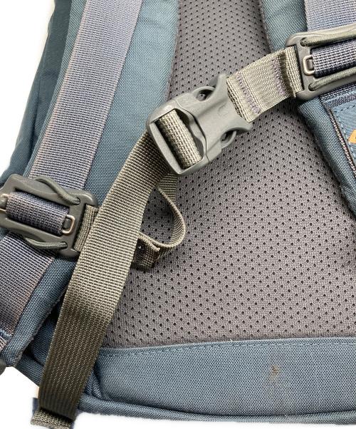 MYSTERY RANCH（ミステリーランチ）MYSTERY RANCH (ミステリーランチ) アーバンアサルト32（Urban Assault） ネイビーの古着・服飾アイテム