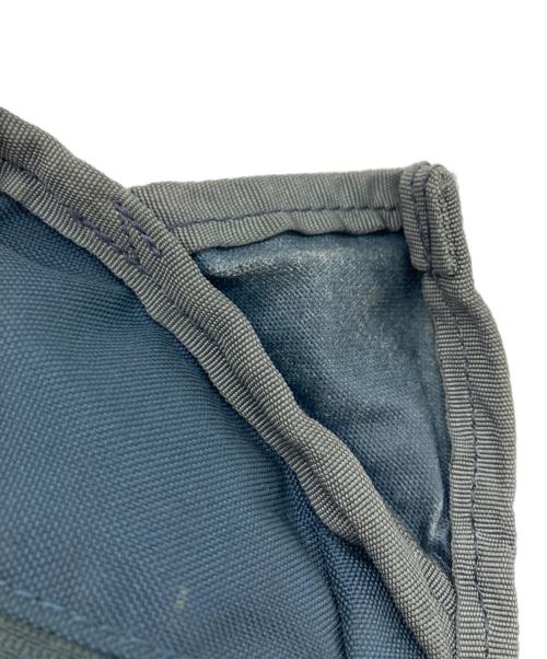 MYSTERY RANCH（ミステリーランチ）MYSTERY RANCH (ミステリーランチ) アーバンアサルト32（Urban Assault） ネイビーの古着・服飾アイテム