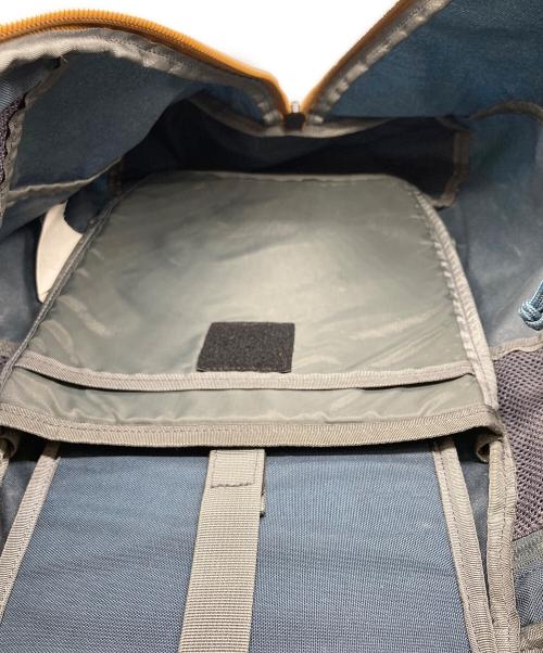 MYSTERY RANCH（ミステリーランチ）MYSTERY RANCH (ミステリーランチ) アーバンアサルト32（Urban Assault） ネイビーの古着・服飾アイテム