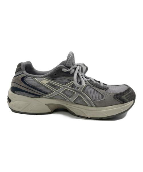 asics（アシックス）asics (アシックス) GEL-1130 グレー サイズ:25.5cmの古着・服飾アイテム