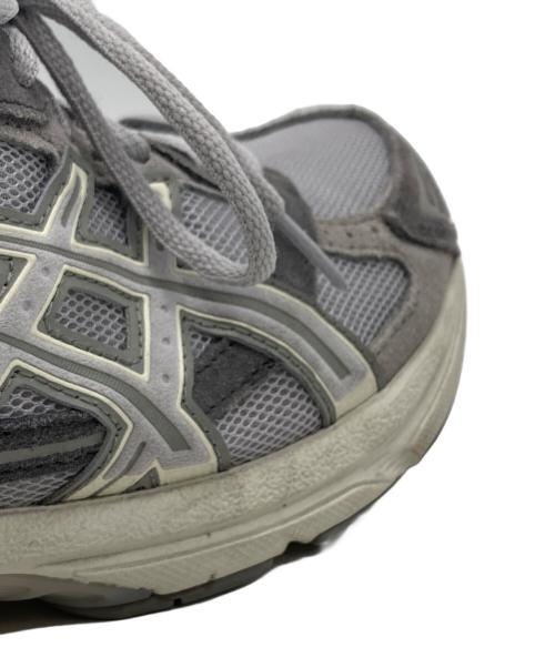 asics（アシックス）asics (アシックス) GEL-1130 グレー サイズ:25.5cmの古着・服飾アイテム