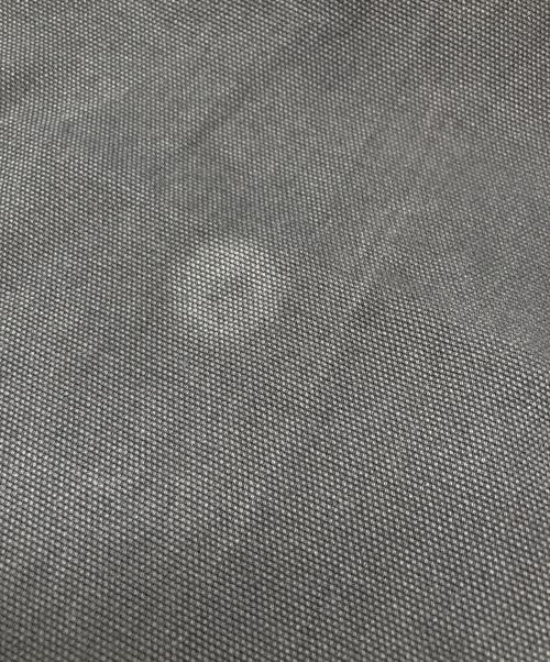 Patagonia（パタゴニア）Patagonia (パタゴニア) ダックパンツ グレー サイズ:30の古着・服飾アイテム