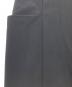 中古・古着 BEARDSLEY (ビアズリー) LIVETART コクーンジャンパースカート ブラック サイズ:SIZE 0：9000円