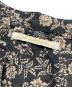 ne quittez pasの古着・服飾アイテム：6000円