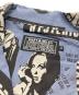 Hysteric Glamourの古着・服飾アイテム：12000円