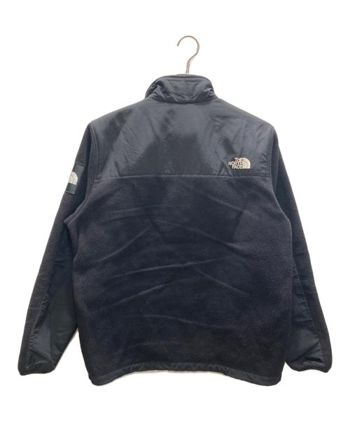 THE NORTH FACE（ザ ノース フェイス）THE NORTH FACE (ザ ノース フェイス) DENALI JACKET デナリジャケット ブラック サイズ:Mの古着・服飾アイテム