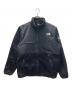 THE NORTH FACE（ザ ノース フェイス）の古着「DENALI JACKET デナリジャケット」｜ブラック