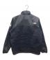 THE NORTH FACE (ザ ノース フェイス) DENALI JACKET デナリジャケット ブラック サイズ:M：12000円