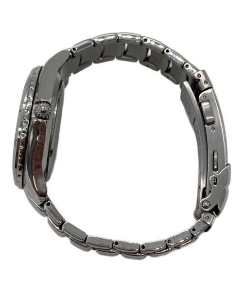 CITIZEN（シチズン）CITIZEN (シチズン) プロマスターエコドライブエアダイバーズ ウォッチの古着・服飾アイテム