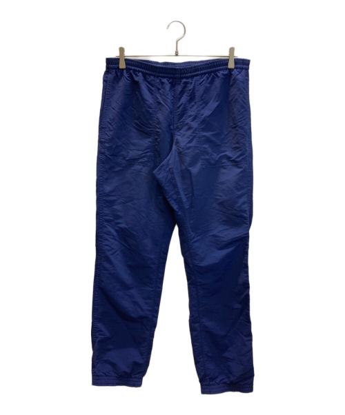 Patagonia（パタゴニア）Patagonia (パタゴニア) Baggies Pants ネイビー サイズ:Mの古着・服飾アイテム