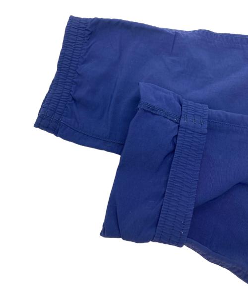 Patagonia（パタゴニア）Patagonia (パタゴニア) Baggies Pants ネイビー サイズ:Mの古着・服飾アイテム