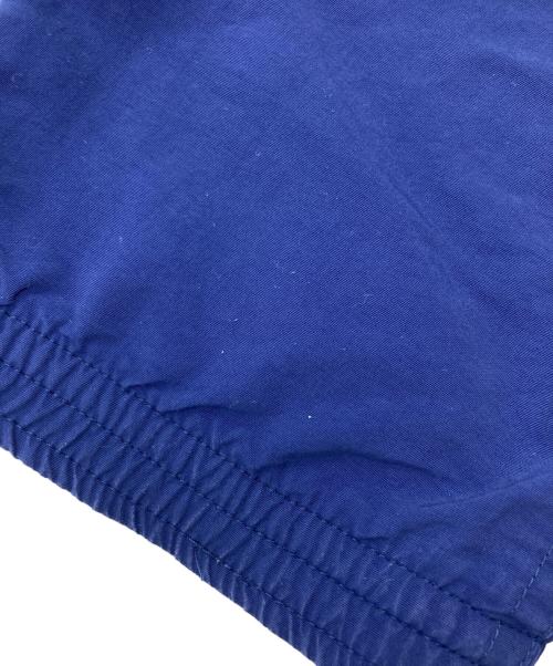 Patagonia（パタゴニア）Patagonia (パタゴニア) Baggies Pants ネイビー サイズ:Mの古着・服飾アイテム