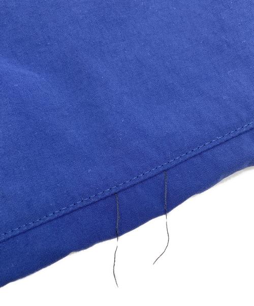 Patagonia（パタゴニア）Patagonia (パタゴニア) Baggies Pants ネイビー サイズ:Mの古着・服飾アイテム