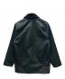Barbour (バブアー) ノンワックス BEDALE JACKET ネイビー サイズ:S：25000円