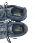 中古・古着 NEW BALANCE (ニューバランス) スニーカー ブラック サイズ:26.5㎝：8000円