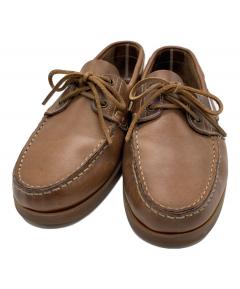 中古・古着通販】PARABOOT (パラブーツ) UNITED ARROWS (ユナイテッド