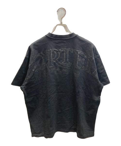 Corteiz（コーテイズ）Corteiz  (コーテイズ) ROYALE Heavyweight Tee ブラック サイズ:SIZE XLの古着・服飾アイテム