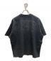 Corteiz  (コーテイズ) ROYALE Heavyweight Tee ブラック サイズ:SIZE XL：10000円