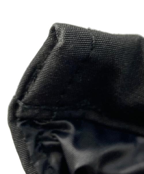 CANADA GOOSE BLACK LABEL（カナダグース ブラックレーベル）CANADA GOOSE BLACK LABEL (カナダグース ブラックレーベル) LORETTE PARKA (ロレットパーカー) LORETTE PARKA（ロレットパーカー） ブラック サイズ:Ｓの古着・服飾アイテム