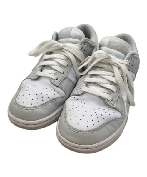 NIKE（ナイキ）NIKE (ナイキ) Dunk Low 