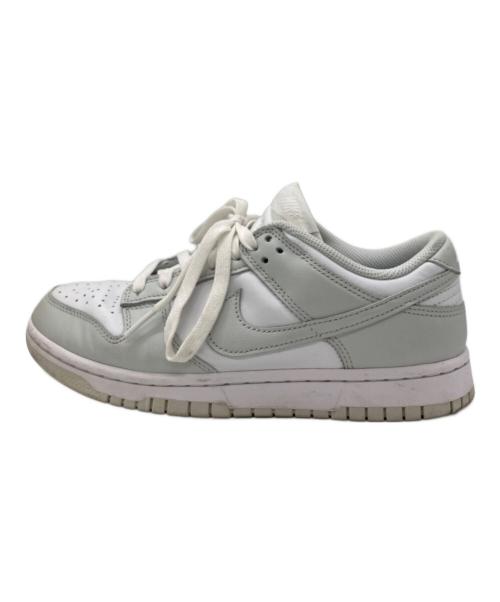 NIKE（ナイキ）NIKE (ナイキ) Dunk Low 