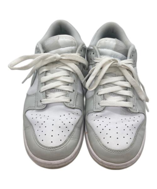 NIKE（ナイキ）NIKE (ナイキ) Dunk Low 