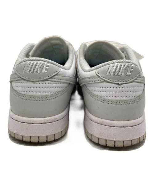 NIKE（ナイキ）NIKE (ナイキ) Dunk Low 