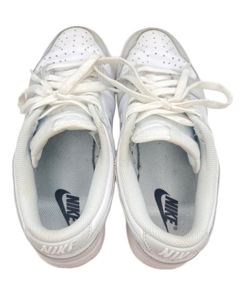 NIKE（ナイキ）NIKE (ナイキ) Dunk Low 