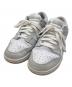 NIKE（ナイキ）の古着「Dunk Low 