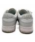 中古・古着 NIKE (ナイキ) Dunk Low 