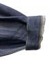 中古・古着 LEVI'S VINTAGE CLOTHING JOURNAL STANDARD relume (ジャーナルスタンダード レリューム) 別注TYPE1 TRUCKER JACKET インディゴ サイズ:XXXL：25000円