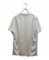 Y-3 (ワイスリー) REAL MADRID 120TH A PRE-MATCH JERSEY ホワイト サイズ:SIZE L：11000円