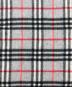 Burberry'sの古着・服飾アイテム：5000円