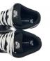 中古・古着 NIKE SB (ナイキエスビー) Dunk Low Pro Black/White ダンク ロー プロ ブラック/ホワイト ブラック サイズ:US10.5：9000円