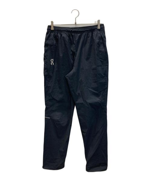 on（オン）On (オン) All-Day Joggers ブラック サイズ:Ｓの古着・服飾アイテム