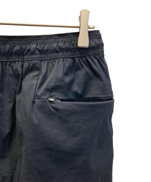 on（オン）On (オン) All-Day Joggers ブラック サイズ:Ｓの古着・服飾アイテム