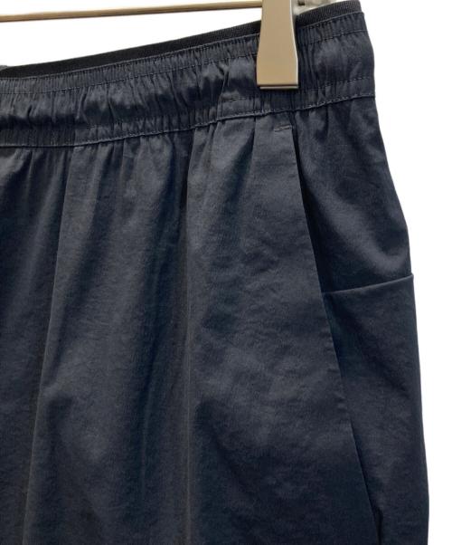 on（オン）On (オン) All-Day Joggers ブラック サイズ:Ｓの古着・服飾アイテム