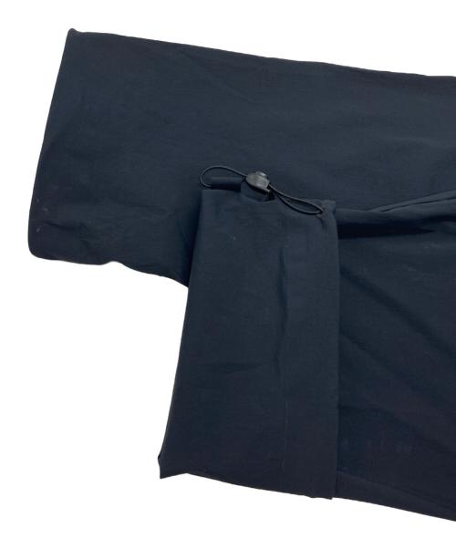 on（オン）On (オン) All-Day Joggers ブラック サイズ:Ｓの古着・服飾アイテム