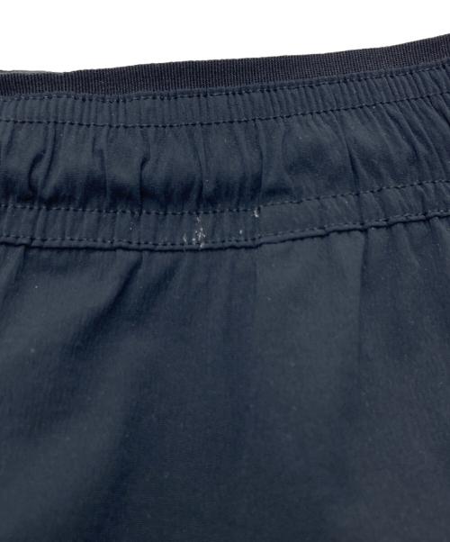 on（オン）On (オン) All-Day Joggers ブラック サイズ:Ｓの古着・服飾アイテム