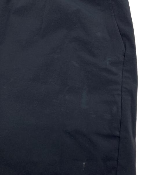 on（オン）On (オン) All-Day Joggers ブラック サイズ:Ｓの古着・服飾アイテム