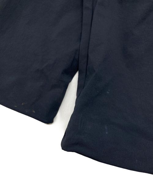 on（オン）On (オン) All-Day Joggers ブラック サイズ:Ｓの古着・服飾アイテム