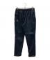 On（オン）の古着「All-Day Joggers」｜ブラック