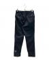 On (オン) All-Day Joggers ブラック サイズ:Ｓ：6000円
